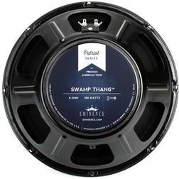 Eminence Swamp Thang Patriot Series