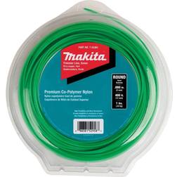 Makita T-03361