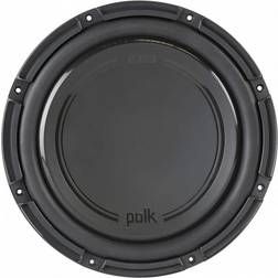 Polk DB 1242 DVC