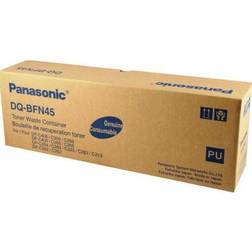 Panasonic DQ-BFN45 Toner waste box, 28K