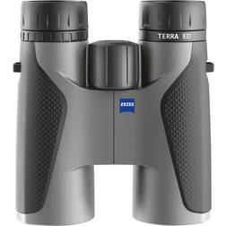 Zeiss Terra ED 10x42