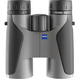 Zeiss Terra ED Binocular SKU 406145