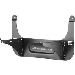 McCulloch 00059-52.993.01 Supporto A Parete Da Robot Rasaerba Rob S400/S600 Rob