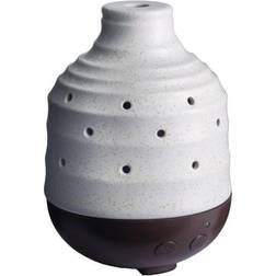 Airomé AiromÃ© Seashore Essential Oil Diffuser