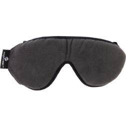 Eagle Creek Sandman Eyeshade Ebony