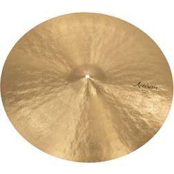 Sabian A2212 Artisan Medium Ride Cymbal 22"