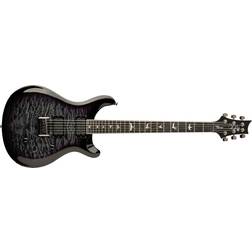 PRS SE Mark Holcomb