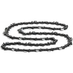 GPL Saw Chain 15"-64DL