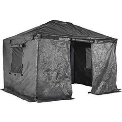 Sojag Gazebo Accessories 10' Universal Winter Cover