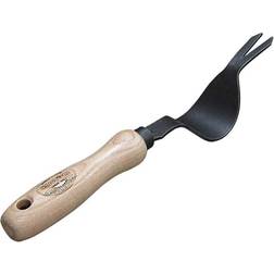 DeWit TDI Brands Gardening Tools