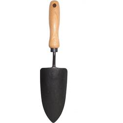 TDI Brands Gardening Tools Forged Trowel