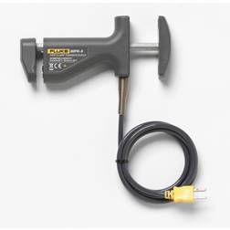 Fluke 20 to 300° F, Pipeclamp, Thermocouple Probe