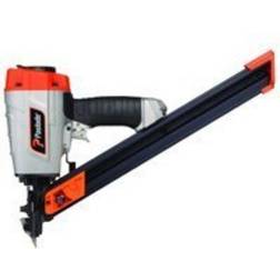 Paslode Pneumatic 30 F150S-PP Connector Air Tool Framing Nailer