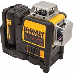 Dewalt DW089LR