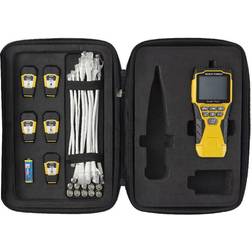 Klein Tools Nätverkstestare VDV501853