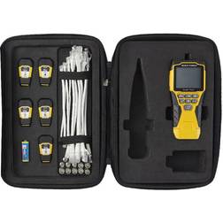 Klein Tools Scout Pro 3 Tester Test Plus Map Kit