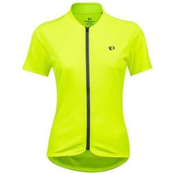 Pearl Izumi Quest Jersey W