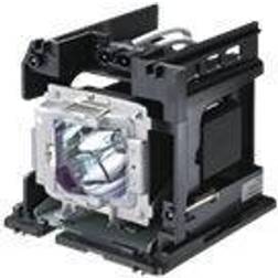 Vivitek Originallampa 5811117576-SVV D516 D517 D518 D519