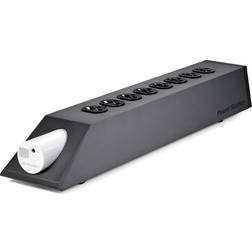 iFi Audio Power Station AC Power Bar