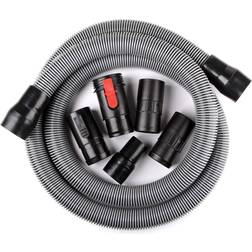 Workshop Wet/Dry Vacs Wet/Dry Duty Contractor Wet/Dry Wet/Dry