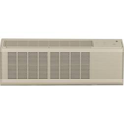 GE Zoneline 14,400 BTU 10.6 EER 230V Wall Air Conditioner