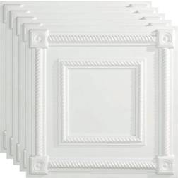 Fasade PL6100 60.3x60.3cm