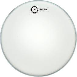 Aquarian Focus-X Coated Tom Head 12 In