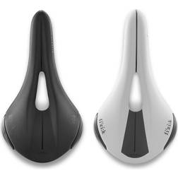 Fizik Aliante R3 Open Saddle