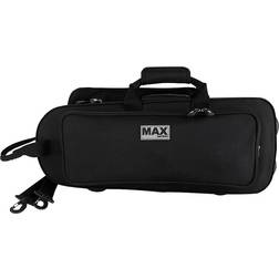 ProTec Trumpet Max Contoured Case Black