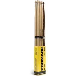 Promark RBH595AW-4PFG