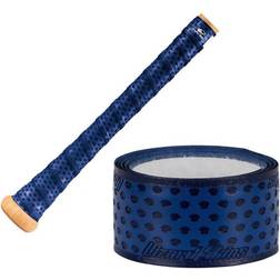 Lizard Skins DSP Bat Grip 1.1 mm Blu
