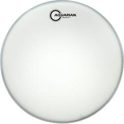 Aquarian Focus-X Coated Tom Head 16 In