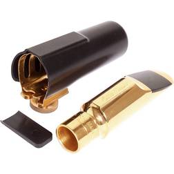 Otto Link Alto Saxophone Mouthpiece Metal 8