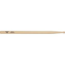 Vater American Hickory VHK5BW Drumsticks