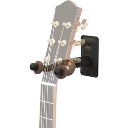 String Swing Metal Guitar Wall Hanger