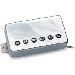 Seymour Duncan Sh-2 Jazz Model Neck Humbucker Pickup Nickel Nickel Neck