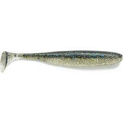 Keitech Keitech Easy Shiner Swimbait 3" Blue Gill Flash