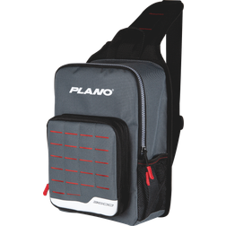 Plano Weekend Series Sling Pack