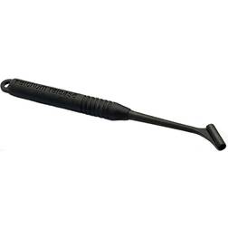 Waterworks Lamson Ketchum Release Tool Standard