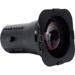 American Dj Ep Lens 14 Lens For The Encore Profile Pro Series 14