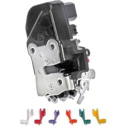 Dorman 931-636 Door Lock Actuator Motor