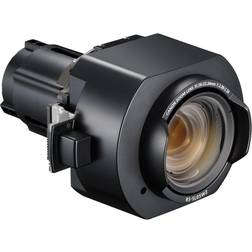 Canon RS-SL05WZ Short Focus Zoom Interchangeable Lens for REALiS Projector