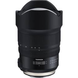 Tamron Tamron SP 15-30mm F/2.8 Di VC USD G2 for Canon SLR