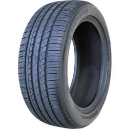 Lancaster Tire LR-66 275/30ZR20 275/30R20 97W XL AS A/S High Performance