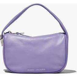 Marc Jacobs The Mini Hobo 568 Daybreak One size