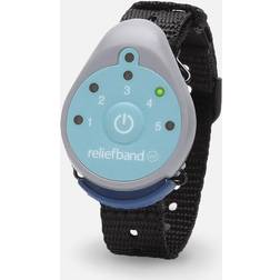 Reliefband Nausea Relief - Classic