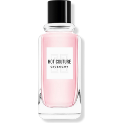 Givenchy Hot Couture EdT 100ml