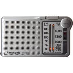 Panasonic RF-P150