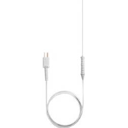 Testo 0628 0027, Waterproof, Super-Quick Probe 0027