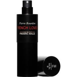 Frederic Malle French Lover EdP 1 fl oz